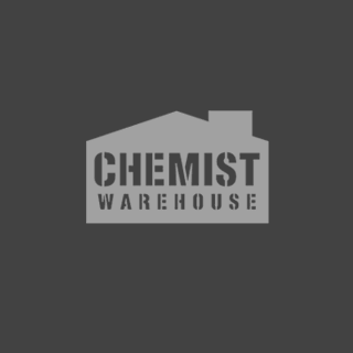 Chemistwarehouse Retailer Security Provider