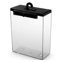 Instore Security - Safers/Lockable Boxes